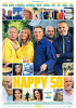 small rounded image Happy 50
