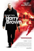 small rounded image Harry Brown