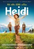 small rounded image Heidi (2015)