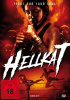 small rounded image Hellkat - Fight for your Soul