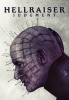 small rounded image Hellraiser: Judgment