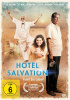 small rounded image Hotel Salvation
