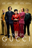 small rounded image House of Gucci