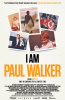 small rounded image I Am Paul Walker