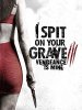 small rounded image I Spit on Your Grave 3: Vengeance Is Mine