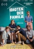 small rounded image Idioten der Familie