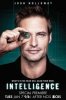 small rounded image Intelligence S01E09