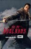 small rounded image Into the Badlands S03E01