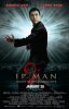 small rounded image Ip Man 2