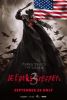 small rounded image Jeepers Creepers 3 *ENGLISH*