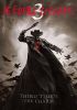 small rounded image Jeepers Creepers 3