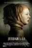 small rounded image Jessabelle - Die Vorhersehung