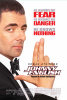 small rounded image Johnny English