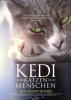 small rounded image Kedi - Von Katzen und Menschen