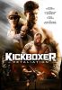 small rounded image Kickboxer: Die Abrechnung