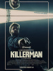 small rounded image Killerman