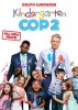 small rounded image Kindergarten Cop 2