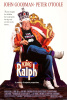 small rounded image King Ralph