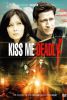 small rounded image Kiss Me Deadly