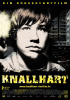 small rounded image Knallhart