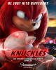 small rounded image Knuckles S01E02
