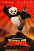 small rounded image Kung Fu Panda