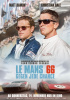 small rounded image Le Mans 66 - Gegen jede Chance