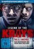 small rounded image Legend of the Krays - Teil 2: Der Fall
