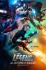small rounded image Legends of Tomorrow S01E02