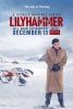 small rounded image Lilyhammer S02E05
