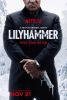 small rounded image Lilyhammer S03E06
