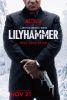small rounded image Lilyhammer S03E07