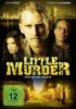 small rounded image Little Murder - Spur aus dem Jenseits