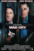 small rounded image Mad City