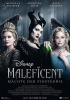 small rounded image Maleficent 2 Mächte der Finsternis
