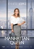 small rounded image Manhattan Queen