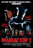 small rounded image Maniac Cop 2