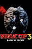 small rounded image Maniac Cop 3