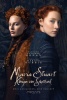 small rounded image Maria Stuart, Königin von Schottland