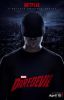 small rounded image Marvel's Daredevil S01E05