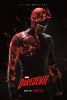 small rounded image Marvel's Daredevil S03E09