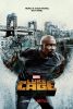 small rounded image Marvel's Luke Cage S02E05
