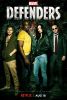 small rounded image Marvel's The Defenders S01E02