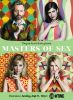 small rounded image Masters of Sex S04E10