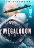 small rounded image Megalodon Rising