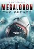 small rounded image Megalodon: The Frenzy