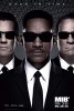 small rounded image Men in Black 3