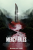 small rounded image Mercy Falls - How Far would You Fall to Survive?