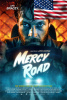 small rounded image Mercy Road *ENGLISH*