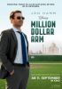 small rounded image Million Dollar Arm